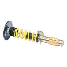 Load image into Gallery viewer, ST Suspension Coilover Kit XTA - BMW F80 &amp; F82 M3 / M4
