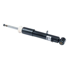 Load image into Gallery viewer, ST Suspension Coilover Kit XTA - BMW F80 &amp; F82 M3 / M4
