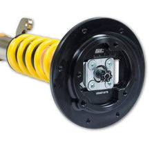 Load image into Gallery viewer, ST Suspension Coilover Kit XTA - BMW F80 &amp; F82 M3 / M4
