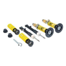 Load image into Gallery viewer, ST Suspension Coilover Kit XTA - BMW F80 &amp; F82 M3 / M4
