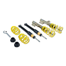 Load image into Gallery viewer, ST Suspensions Coilovers Kit XA | Mercedes-Benz CLA 250 2014+
