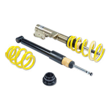 Load image into Gallery viewer, ST Suspensions Coilovers Kit XA | Mercedes-Benz CLA 250 2014+
