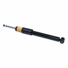 Load image into Gallery viewer, ST Suspensions Coilovers Kit XA | Mercedes-Benz CLA 250 2014+
