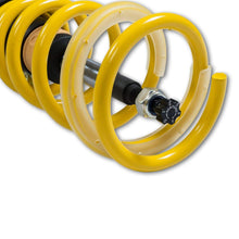Load image into Gallery viewer, ST Suspensions Coilovers Kit XA | Mercedes-Benz CLA 250 2014+
