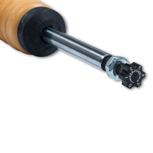 Load image into Gallery viewer, ST Suspensions Coilovers Kit XA | Mercedes-Benz CLA 250 2014+
