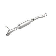 Load image into Gallery viewer, 17119_01_002.jpg
