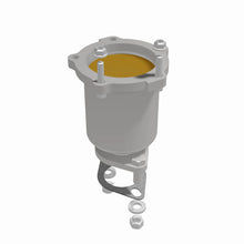 Load image into Gallery viewer, 360 Degree Image Set
