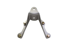 Load image into Gallery viewer, Rust Buster 83-03 Ford Ranger Forward Rear Leaf Spring Hanger | RB7203
