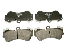 Load image into Gallery viewer, Brake Pad Set
