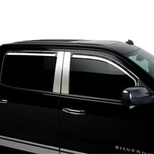 Load image into Gallery viewer, Photo - Mounted
