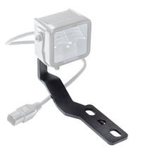 Load image into Gallery viewer, Go Rhino 19-21 Toyota RAV4 XE Hood Hinge Cube Light Mount Go Rhino
