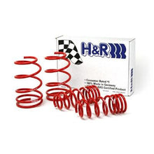 Load image into Gallery viewer, H&amp;R 05-10 Scion tC Sport Spring
