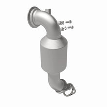 Load image into Gallery viewer, Magnaflow 16-17 Chevrolet Malibu 1.5L Direct Fit Converter
