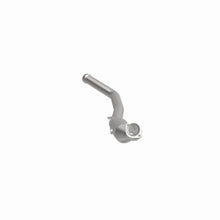 Load image into Gallery viewer, Magnaflow 2008 Mercedes-Benz GL450 4.6L Direct Fit Converter
