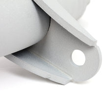 Load image into Gallery viewer, BLOX Racing Silver Harness Bar 94-01 Integra/92-00 Civic/02-06 RSX/88-91 CRX BLOX Racing
