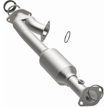 Load image into Gallery viewer, MagnaFlow Conv Direct Fit 05-12 Toyota 4Runner 4.0L
