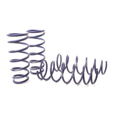 Load image into Gallery viewer, H&amp;R 16-21 Mazda Miata MX-5 ND Sport Spring
