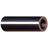 Gates 1in x 50ft SS Heater Hose | 28413