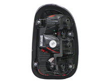 Load image into Gallery viewer, Taillight
