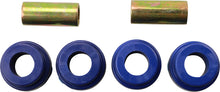 Load image into Gallery viewer, MOOG 88-97 Ford F-Super Duty Front Control Arm Bushing | K80034
