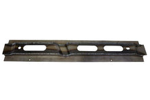 Load image into Gallery viewer, Rustbuster Rear Spare Tire Crossmember | RB7414
