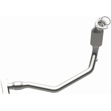 Load image into Gallery viewer, MagnaFlow Conv DF 07-08 Pont G6 3.5L Front
