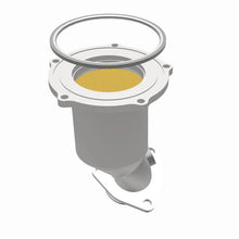Load image into Gallery viewer, 360 Degree Image Set
