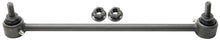 Load image into Gallery viewer, MOOG 14-23 Mini Cooper Front Sway Bar Link | K750807
