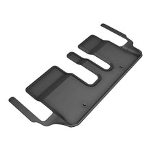 Load image into Gallery viewer, 3D MAXpider 2024 Kia EV9 7-Seater Kagu Black - 3rd Row 3D MAXpider
