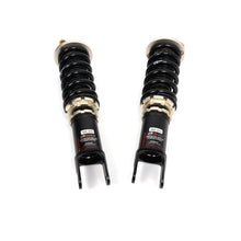 Load image into Gallery viewer, BLOX Racing Competition Series Coilover - EG/DC / EK (FF: 12kg: RR: 10kg) BLOX Racing
