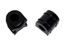 Load image into Gallery viewer, Whiteline 04-07 Cadillac Cts-V Sway Bar Mount Bushing Whiteline
