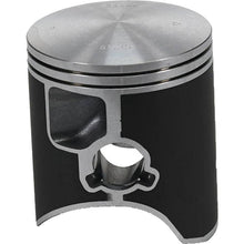 Load image into Gallery viewer, Vertex Pistons 17-22 250 SX/17-19 250 XC/20-22 250 XC TPI Top End Piston Kit Misc Powersports Vertex Pistons
