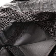 Load image into Gallery viewer, Rugged Ridge Recovery Gear Bag Premium Mesh Rugged Ridge
