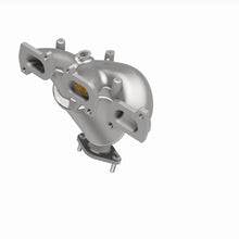 Load image into Gallery viewer, 360 Degree Image Set
