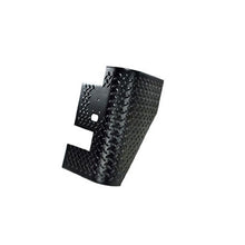 Load image into Gallery viewer, Rugged Ridge Rear Corner Guards Body Armor 97-06 Jeep Wrangler Rugged Ridge
