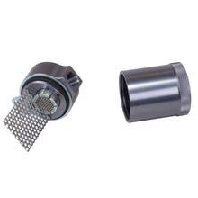 Load image into Gallery viewer, 1930_v5.jpg
