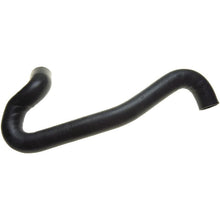 Load image into Gallery viewer, Gates 02-05 Mercedes-Benz ML500 V-8 5.0L Upper Molded Coolant Hose
