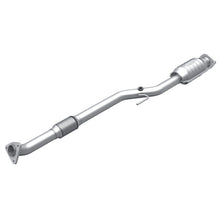 Load image into Gallery viewer, MagnaFlow Conv DF 03-06 Sentra 1.8L Rear
