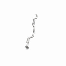 Load image into Gallery viewer, Magnaflow Direct-Fit Catalytic Converter Mazda MX-5 Miata
