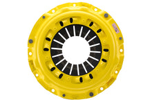 Load image into Gallery viewer, ACT 1997 Toyota Supra P/PL Xtreme Clutch Pressure Plate Pressure Plates ACT   
