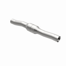 Load image into Gallery viewer, MagnaFlow Conv DF 04.5- Dodge 2500/3500 5.9L
