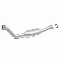 Load image into Gallery viewer, MagnaFlow Conv DF Ford-Lincoln-Mercury 8 | 93367
