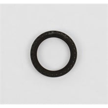 Load image into Gallery viewer, Cometic 96-99 Ford 4.6L SOHC/DOHC Timing Cover Seal
