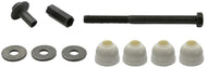 MOOG 06-11 Buick Lucerne Rear Sway Bar Link | K700529