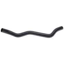Load image into Gallery viewer, Gates 14-16 Chevrolet Cruze 4-Cyl. 1.8L Heater To Eng. Molded Heater Hose
