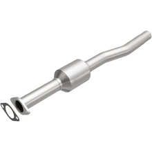 Load image into Gallery viewer, Magnaflow 10-17 Chevrolet Equinox 2.4L Direct Fit Converter
