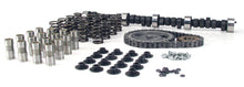 Load image into Gallery viewer, COMP Cams Camshaft Kit CS 246PEH COMP Cams
