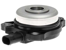 Load image into Gallery viewer, Camshaft Adjuster Magnet
