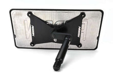 Load image into Gallery viewer, PERRIN 23-24 Toyota GR Corolla License Plate Relocation Kit
