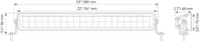 Load image into Gallery viewer, Technical Drawing
